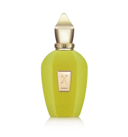 Xerjoff AMABILE EAU DE PARFUM 100ml