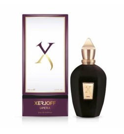 OPERA EAU DE PARFUM 100ml