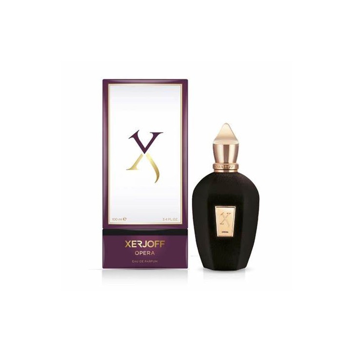 OPERA EAU DE PARFUM 100ml