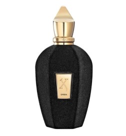 Xerjoff OPERA EAU DE PARFUM 100ml