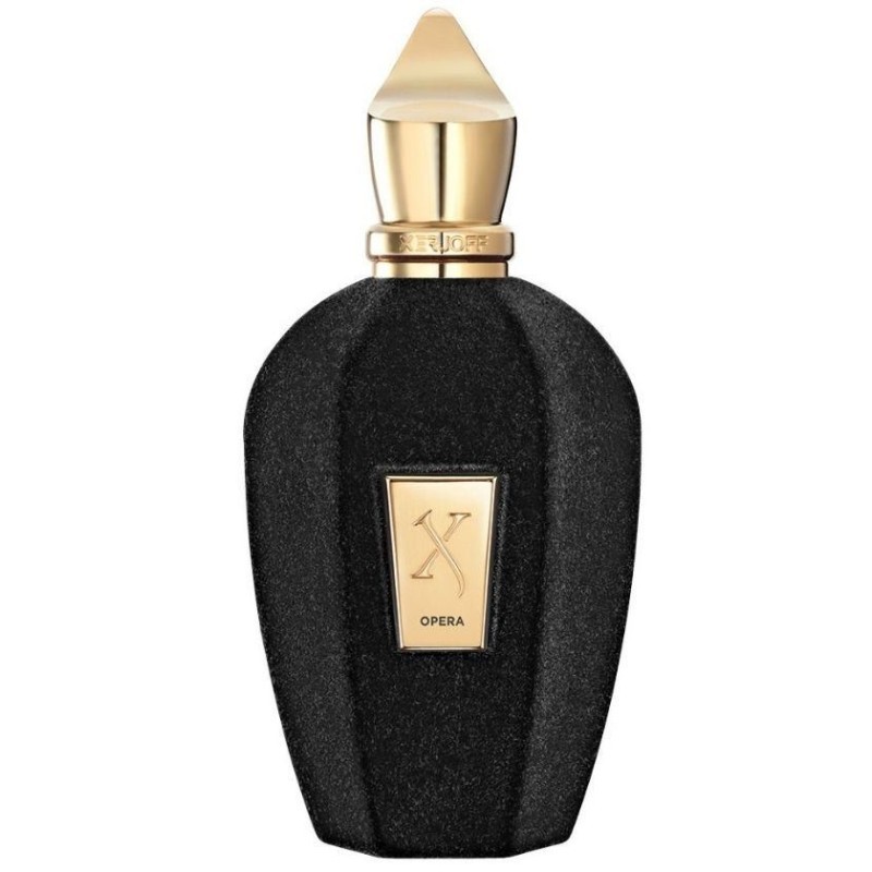 Xerjoff OPERA EAU DE PARFUM 100ml