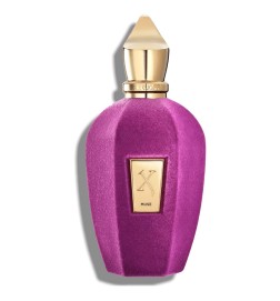 Xerjoff MUSE EAU DE PARFUM 100ml