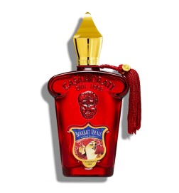 Xerjoff CASAMORATI BOUQUET IDEALE EDP 100ml