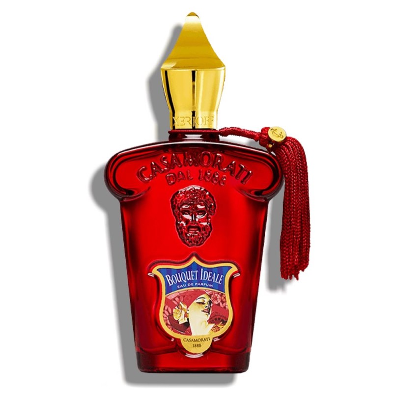 Xerjoff CASAMORATI BOUQUET IDEALE EDP 100ml