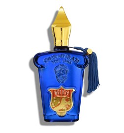 Xerjoff CASAMORATI MEFISTO EDP 100ml