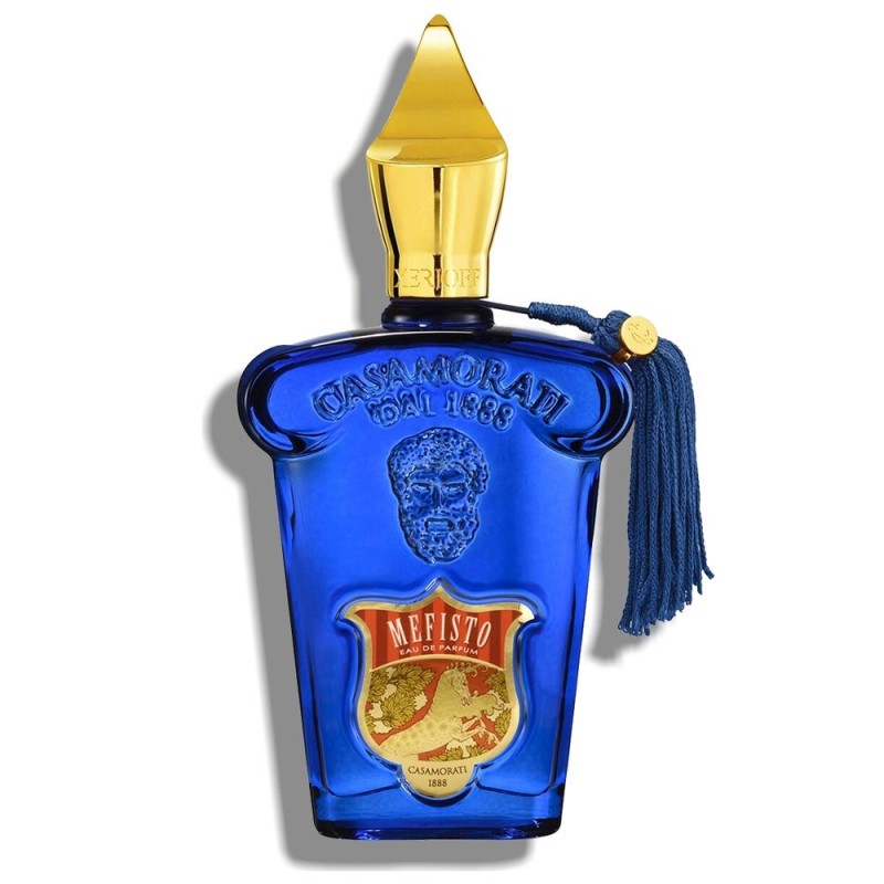 Xerjoff CASAMORATI MEFISTO EDP 100ml
