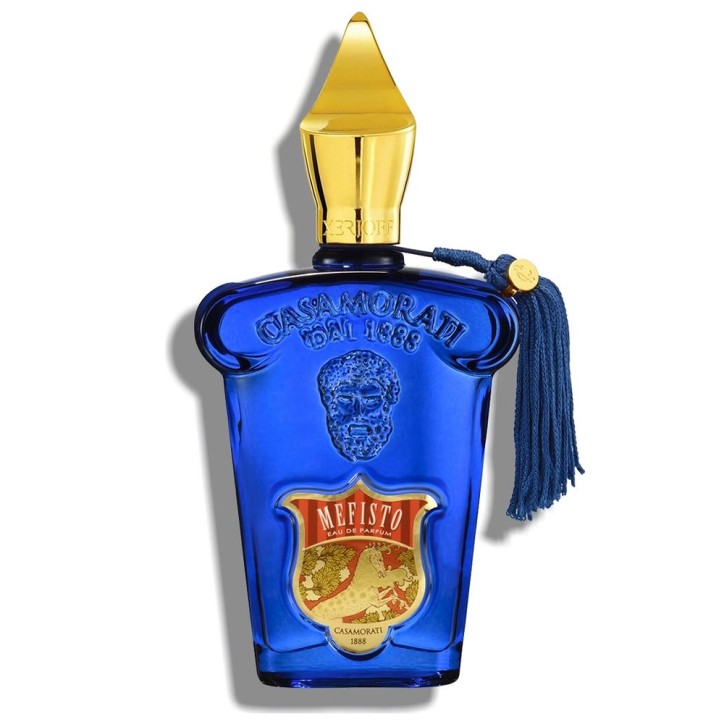 CASAMORATI MEFISTO EDP 100ml