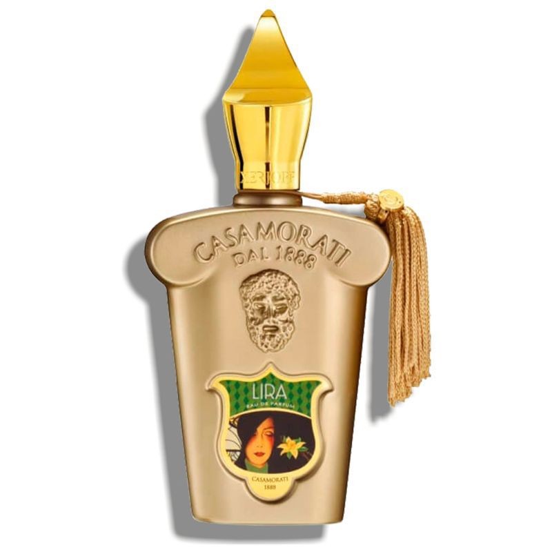 Xerjoff CASAMORATI LIRA EDP 100ml