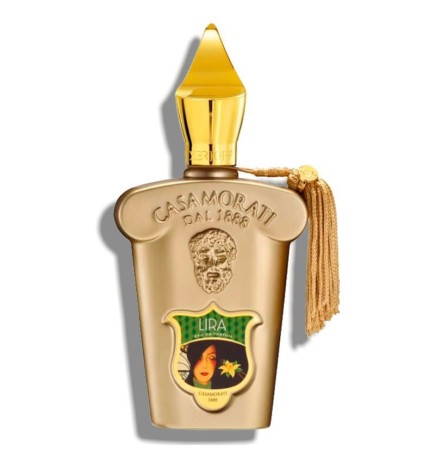 Xerjoff CASAMORATI LIRA EDP 100ml