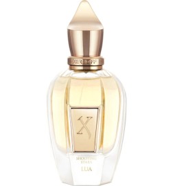 Xerjoff SHOOTING STARS LUA EAU DE PARFUM 50ml