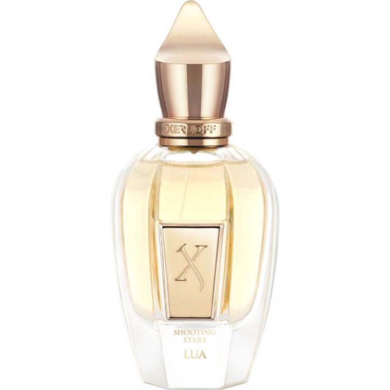 Xerjoff SHOOTING STARS LUA EAU DE PARFUM 50ml