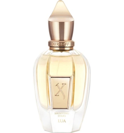 Xerjoff SHOOTING STARS LUA EAU DE PARFUM 50ml