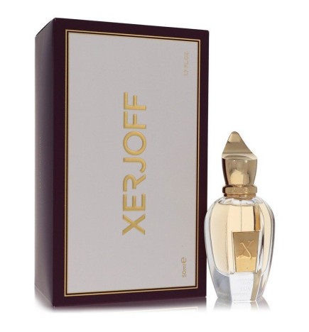 SHOOTING STARS LUA EAU DE PARFUM 50ml
