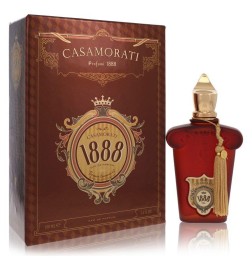 CASAMORATI 1888 EAU DE PARFUM 100ml