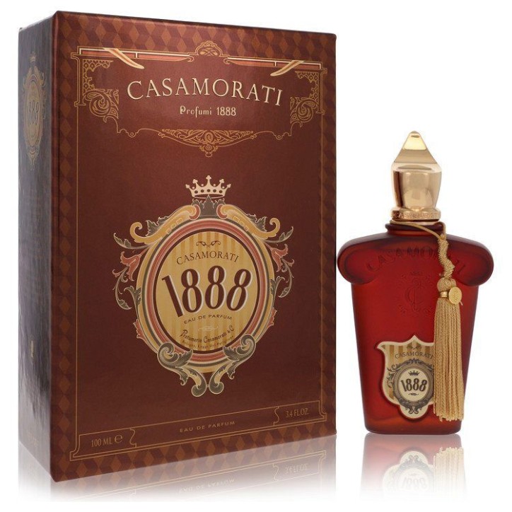 CASAMORATI 1888 EAU DE PARFUM 100ml