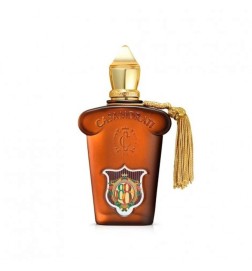 Xerjoff CASAMORATI 1888 EAU DE PARFUM 100ml