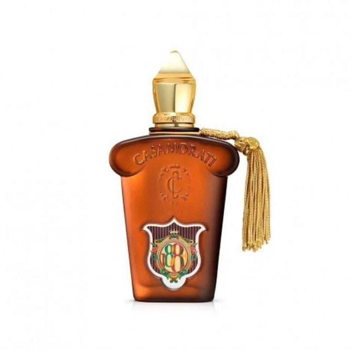 CASAMORATI 1888 EAU DE PARFUM 100ml