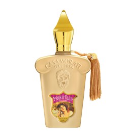 Xerjoff CASAMORATI 1888 FIORE D’ULIVO 100ml