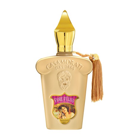 Xerjoff CASAMORATI 1888 FIORE D’ULIVO 100ml
