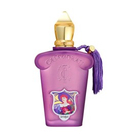 Xerjoff CASAMORATI 1888 LA TOSCA EAU DE PARFUM 100ml