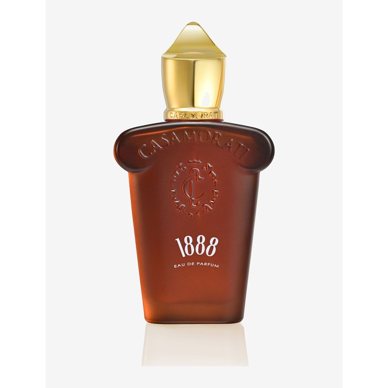 Xerjoff CASAMORATI 1888 EAU DE PARFUM 30ml