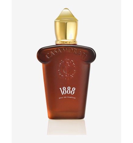 Xerjoff CASAMORATI 1888 EAU DE PARFUM 30ml