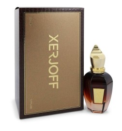 OUD STARS GAO EAU DE PARFUM 50ml