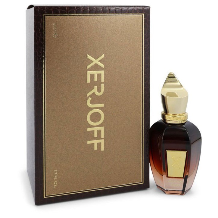 OUD STARS GAO EAU DE PARFUM 50ml