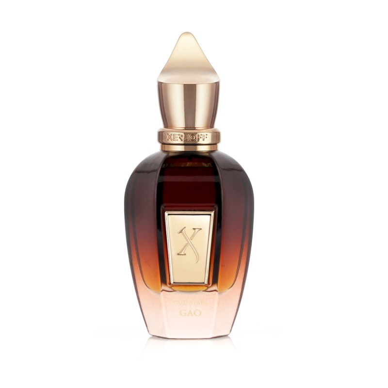 Xerjoff OUD STARS GAO EAU DE PARFUM 50ml