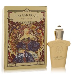 CASAMORATI FIORE D’ULIVO EAU DE PARFUM 30ml