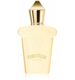 Xerjoff CASAMORATI FIORE D’ULIVO EAU DE PARFUM 30ml
