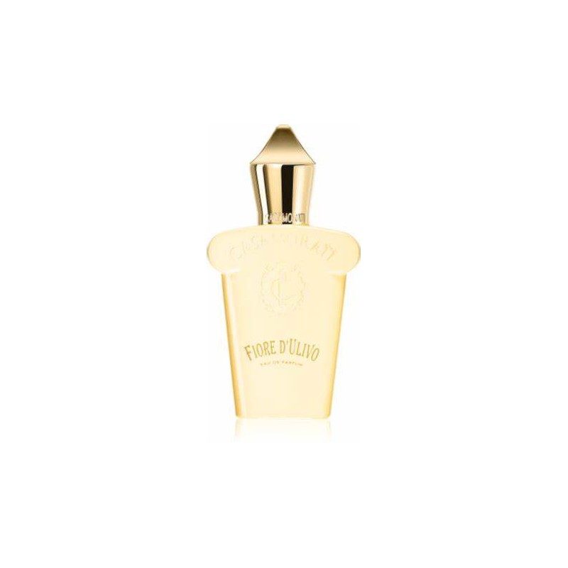 Xerjoff CASAMORATI FIORE D’ULIVO EAU DE PARFUM 30ml