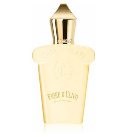 Xerjoff CASAMORATI FIORE D’ULIVO EAU DE PARFUM 30ml