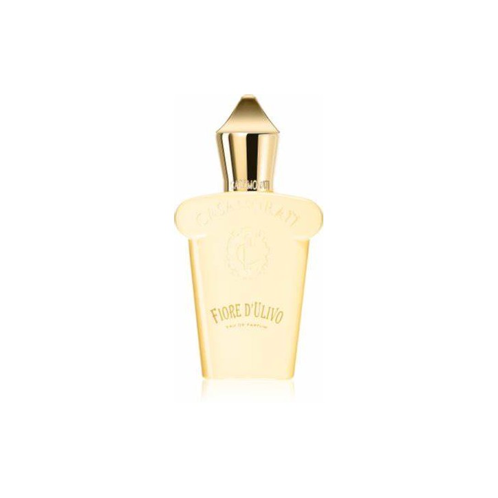 CASAMORATI FIORE D’ULIVO EAU DE PARFUM 30ml
