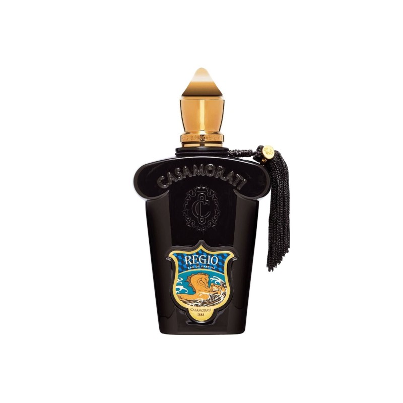 Xerjoff CASAMORATI 1888 REGIO EAU DE PARFUM 100ml
