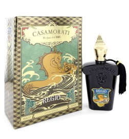 CASAMORATI 1888 REGIO EAU DE PARFUM 100ml