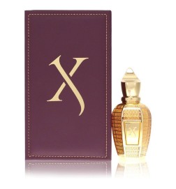 LUXOR EAU DE PARFUM SPRAY 50ml