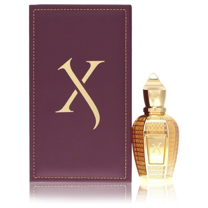 LUXOR EAU DE PARFUM SPRAY 50ml