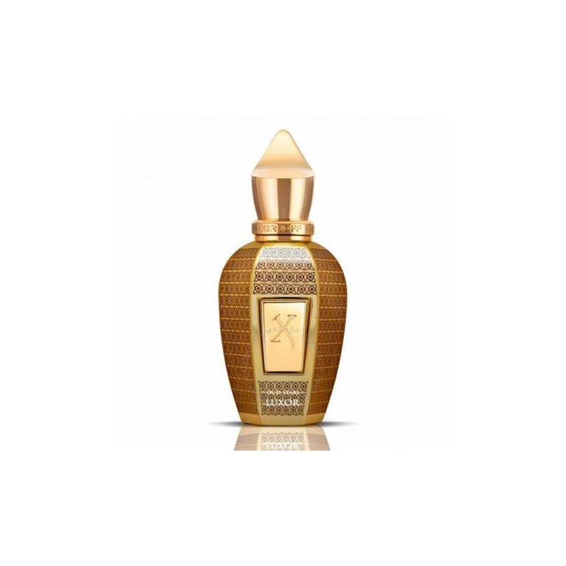 Xerjoff LUXOR EAU DE PARFUM SPRAY 50ml