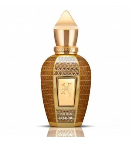 Xerjoff LUXOR EAU DE PARFUM SPRAY 50ml