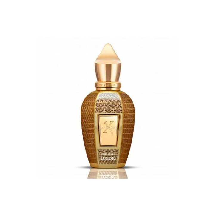 LUXOR EAU DE PARFUM SPRAY 50ml
