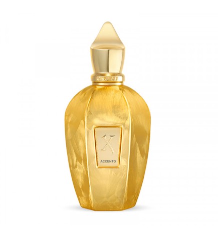 Xerjoff ACCENTO OVERDOSE EDP 100ml