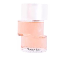Nina Ricci PREMIER JOUR edp spray 100 ml