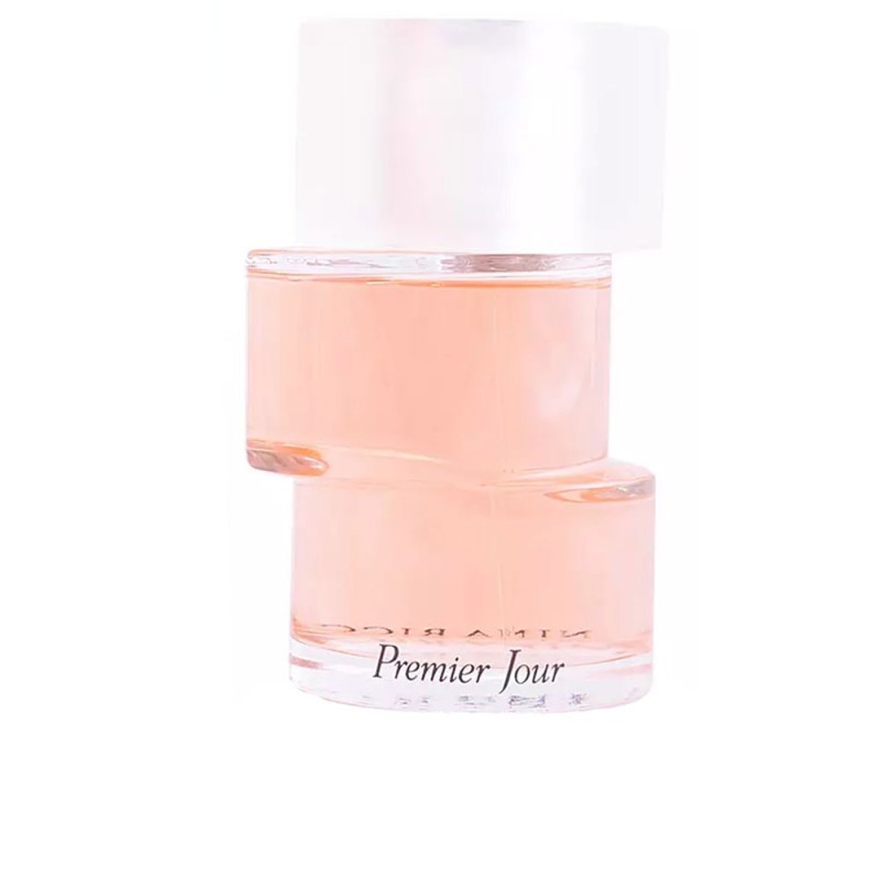 Nina Ricci PREMIER JOUR edp spray 100 ml
