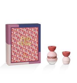 El Ganso FUN & CHIC SET