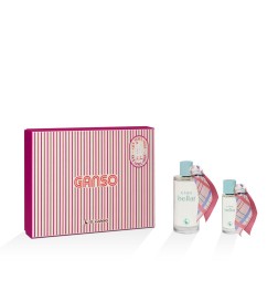 El Ganso CIAO BELLA! SET