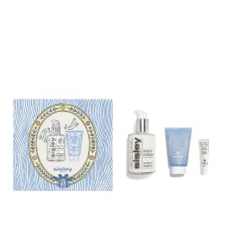 Sisley ECOLOGICAL EMULSION SET 3 pcs