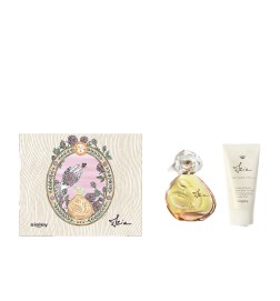 Sisley IZIA EDP 30ml SET