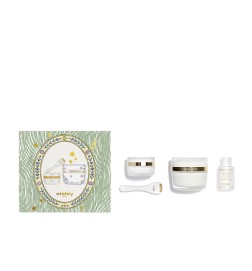Sisley SISLEYA L'INTÉGRAL SET 2 pcs