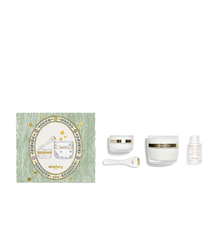 Sisley SISLEYA L'INTÉGRAL SET 2 pcs